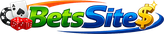 bets site logo